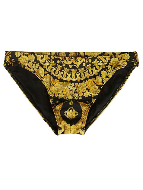 versace panties|versace ladies underwear.